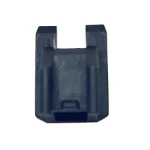 Bosch Bosch Spacer . for GSH 11 E New Demolition Hammers Spares - 1 610 009 007