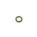 Bosch Bosch O-Ring 13,0x3,0 MM . for GBH 180-LI Cordless Rotary Hammers Spares - 1 610 210 244