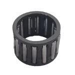Bosch-Needle-Roller-Assembly-for-GSH-500-HEX-Demolition-Hammers-Spares-1-610-913-004