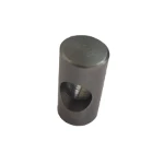 Bosch Bosch Piston Pin . for GBH 200 Rotary Hammers Spares - 1 613 100 034