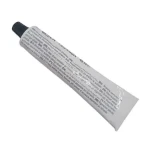 Bosch Bosch Grease Tube 45 ML . for GSH 11 E New Demolition Hammers Spares - 1 615 430 014