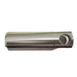 Bosch Bosch Hammer Piston . for GBH 180-LI Cordless Rotary Hammers Spares - 1 618 700 083