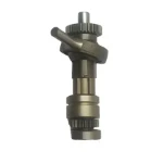 Bosch-Transmission-Shaft-for-GBH-200-Rotary-Hammers-Spares-1-619-P01-767