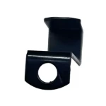 Bosch Bosch Pickup Clip . for GCO 2000 Chop Saws Spares - 1 619 P03 823