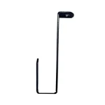 Bosch Bosch Pickup Clip . for GCO 2000 Chop Saws Spares - 1 619 P03 823