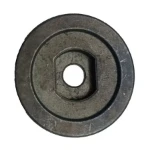 Bosch Bosch Washer . for GDC 120 Tile Cutter Spares - 1 619 P06 295