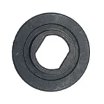 Bosch Bosch Retaining Washer . for GDC 121 Tile Cutter Spares - 1 619 P07 057