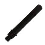 Bosch Bosch Adjustment rod . for GKS190 Circular Saws Spares - 1 619 P07 620