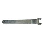 Bosch Bosch Pin-Type Face-Wrench . for GWS 18V-10 Cordless Angle Grinders Spares - 1 619 P08 928