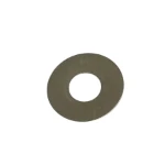 Bosch Bosch Cover Disc . for GWS 10-125 Angle Grinders Spares - 1 619 P09 390
