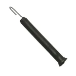 Bosch Bosch Extension Spring . for GKS7000 Circular Saws Spares - 1 619 P09 794