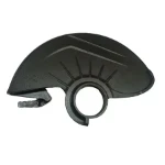 Bosch Bosch Pivoting Blade Guard . for GKS7000 Circular Saws Spares - 1 619 P09 803