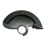 Bosch Bosch Pivoting Blade Guard . for GKS7000 Circular Saws Spares - 1 619 P09 803