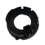 Bosch Bosch Air-Deflector Ring . for GDC 120 Tile Cutter Spares - 1 619 P10 017