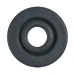 Bosch Bosch Clamping-Flange for GWS 600 Angle Grinders Spares - 1 619 P12 159