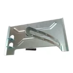 Bosch-Base-Plate-for-GDC-121-Tile-Cutter-Spares-1-619-P13-509