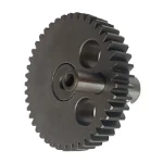 Bosch Bosch Eccentric Cog Wheel . for GSH 500 HEX Demolition Hammers Spares - 1 619 P14 477
