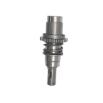 Bosch Bosch Hammer Pipe . for GBH 220 Rotary Hammers Spares - 1 619 P16 280
