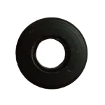 Bosch Bosch Bushing . for GCM 10 MX Mitre Saws Spares - 1 619 PA6 953