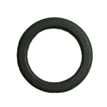 Bosch Bosch Bushing . for GCM 10 MX Mitre Saws Spares - 1 619 PA6 955