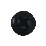 Bosch Bosch Pan head screw . for GCM 10 MX Mitre Saws Spares - 1 619 PA6 957