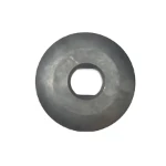 Bosch Bosch Clamping Flange . for GCM 10 MX Mitre Saws Spares - 1 619 PA7 023