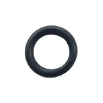 Black & Decker Black & Decker O RING for PW1500SP Pressure Washers Spares - 1004424-04