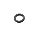 Black & Decker Black & Decker O RING for PW1300C Pressure Washers Spares - 1004424-05