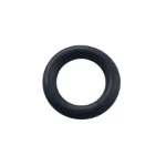 Black & Decker Black & Decker O RING for PW1500SP Pressure Washers Spares - 1004424-06