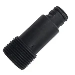 Black & Decker Black & Decker SUCTION GROUP for PW1370TD-IN Pressure Washers Spares - 1004512-17