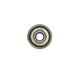 Stanley Stanley BEARING 626-ZZ for STPP7502-IN Planers Spares - 1004526-26