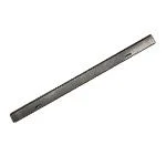 DeWalt DeWalt BLADE PAIR for DW733-QS Planers Spares - 1004540-00