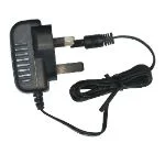 Black-Decker-CHARGER-SA-for-SVA420B-B5-Vaccum-Cleaners-Spares-1004708-69