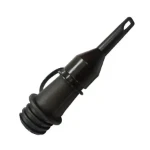 Black & Decker Black & Decker NOZZLE for ASI400-XJ Car Care Spares - 1004732-36
