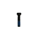 Black-Decker-SCREW-for-BCD003C1-Drills-Spares-149518-01