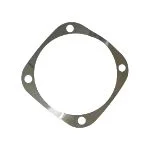 Bosch Bosch Shim 0,1 MM THICK for GWS 600 Angle Grinders Spares - 1 600 136 016