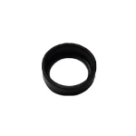 Bosch Bosch Intermediate Ring . for GDS 30 Impact Wrenchs Spares - 1 600 502 011