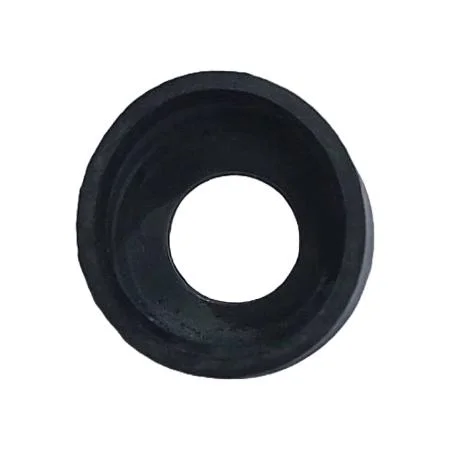 Bosch Bosch Intermediate Ring for GWS 900-100 Angle Grinders Spares - 1 600 502 023