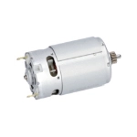 Bosch-Dc-Motor-for-GSB-1080-2-LI-Cordless-Screw-Drivers-Spares-1-600-A00-DM8