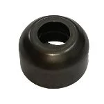 Bosch Bosch Thrust Ring . for GBH 200 Rotary Hammers Spares - 1 600 A00 FL3