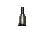 Bosch-Gear-Box-for-Bosch-GO-Cordless-Screw-Drivers-Spares-1-600-A01-1H9