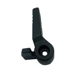 Bosch Bosch Lever . for GKS 140 Circular Saws Spares - 1 600 A01 4FE