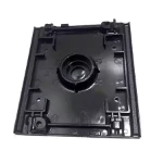 Bosch Bosch base plate . for GSS 140 Sanders Spares - 1 600 A01 4L3