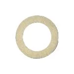 Bosch Bosch Washer . for GTS 254 Table Saws Spares - 1 600 A02 2FU