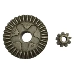 Bosch-Bevel-Gear-Set-for-GWS-600-Angle-Grinders-Spares-1-600-A02-92J