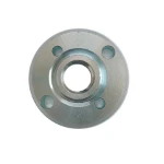 Bosch-Round-Nut-M14-for-GWS-2000-180-Angle-Grinders-Spares-1-603-345-043