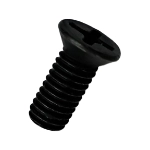 Bosch Bosch Screw . for GKS 140 Circular Saws Spares - 1 603 430 01L