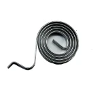 Bosch Bosch Spiral Spring . for GWS 6-100 S Angle Grinders Spares - 1 604 652 013