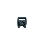 Bosch Bosch Cover . for GGS 28 LCE Die Grinders Spares - 1 605 500 227