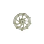 Bosch-Fan-for-GBL-620-Blowers-Spares-1-606-610-16T